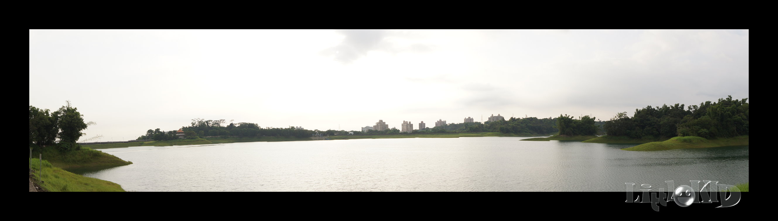 http://i.dcview.tw/gallery/201107/c54e35c00d37d90dbd36c381c02b1817.jpg