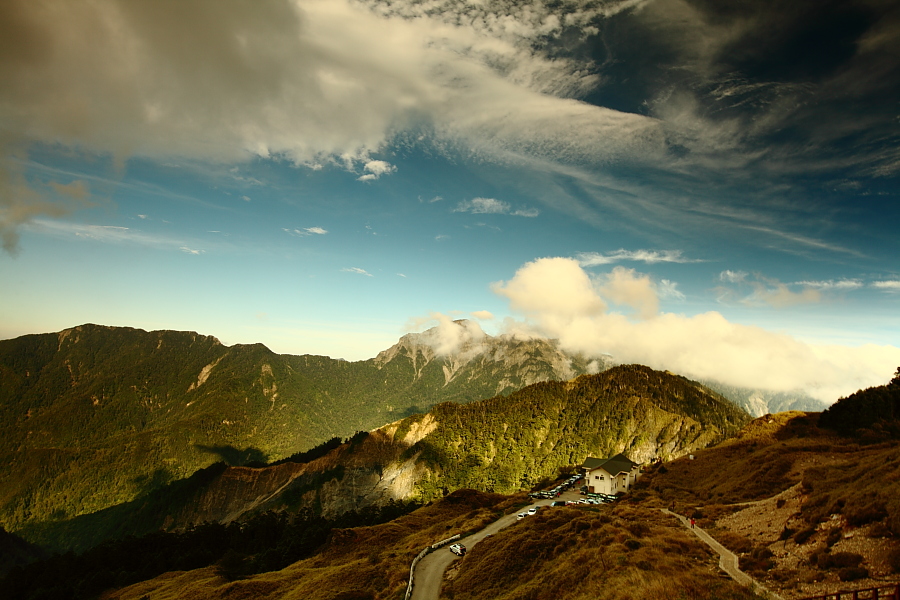 http://i.dcview.tw/gallery/201107/c5c72f06f0e50c48d05c7bfa158285c9.jpg
