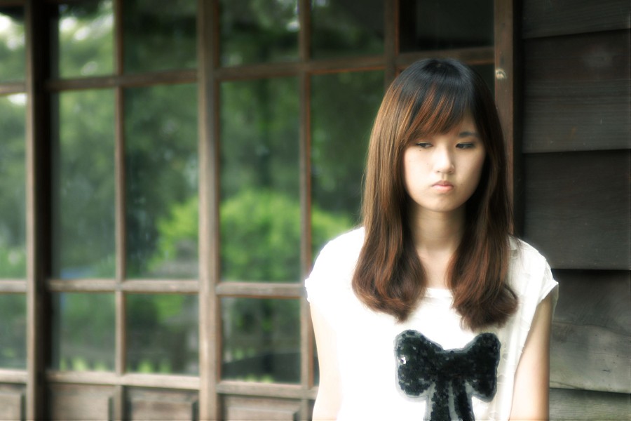 http://i.dcview.tw/gallery/201107/c6669c57ddaa29aaa2ba51318acc25b9.jpg