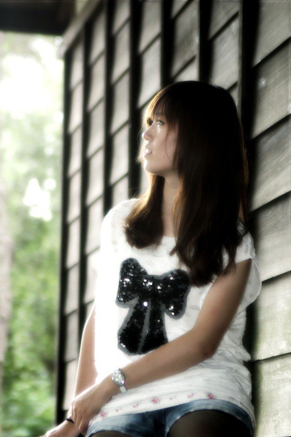http://i.dcview.tw/gallery/201107/c68e8735c5431675f23dde6efd961fa2.jpg