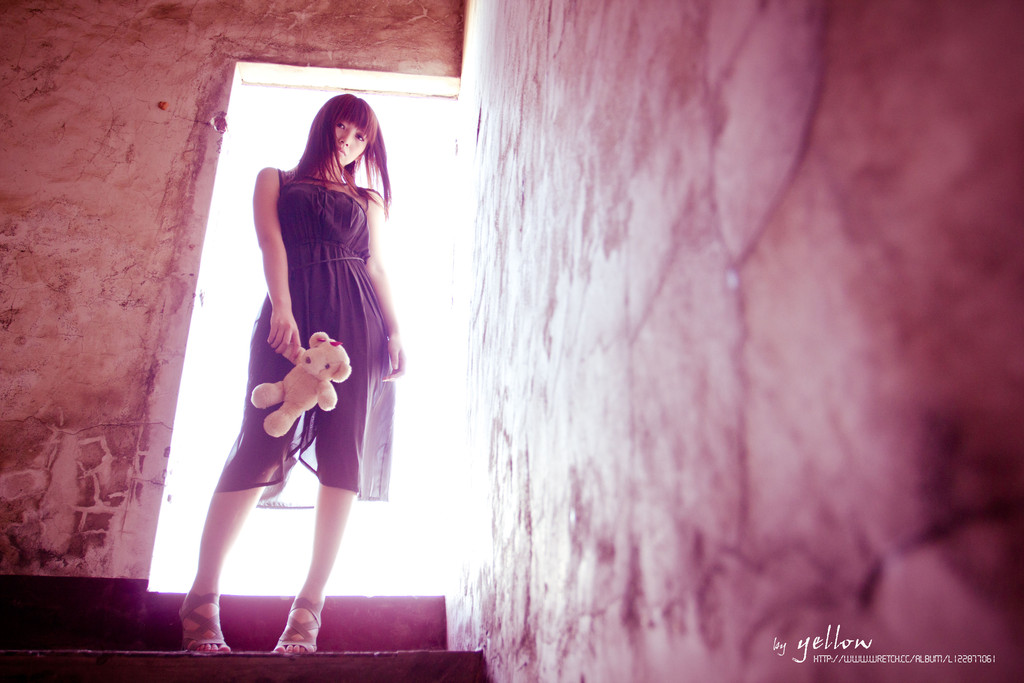 http://i.dcview.tw/gallery/201107/c714c67944a0f41cb913ff67090b5757.jpg