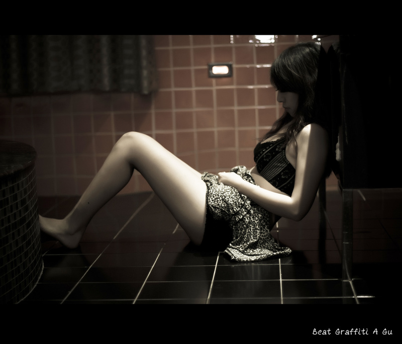 http://i.dcview.tw/gallery/201107/c85eab57e90e8cdfb76cc576f5247d6a.jpg