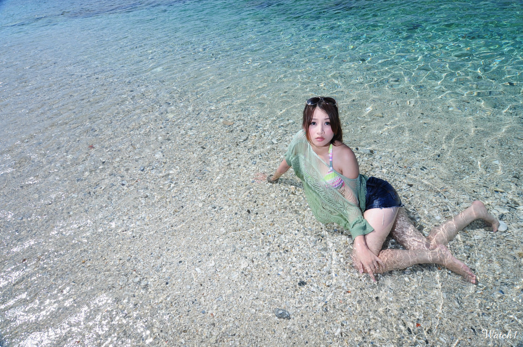 http://i.dcview.tw/gallery/201107/c8608179fabfc9cbb265a7e5ee1238a6.jpg