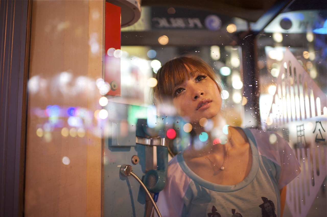 http://i.dcview.tw/gallery/201107/c86ee2775351d07b49062f4cf8108ada.jpg