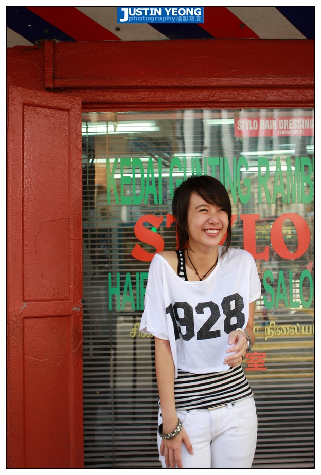 http://i.dcview.tw/gallery/201107/ca0ea2f301870414be670d012defc6b5.jpg