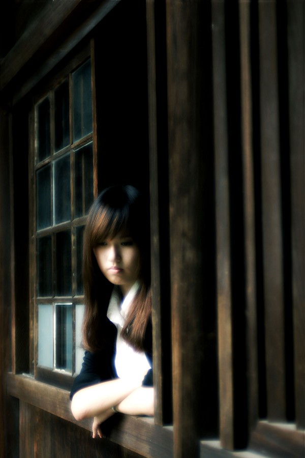 http://i.dcview.tw/gallery/201107/ca6f1832b270a3c67ca0308157842726.jpg