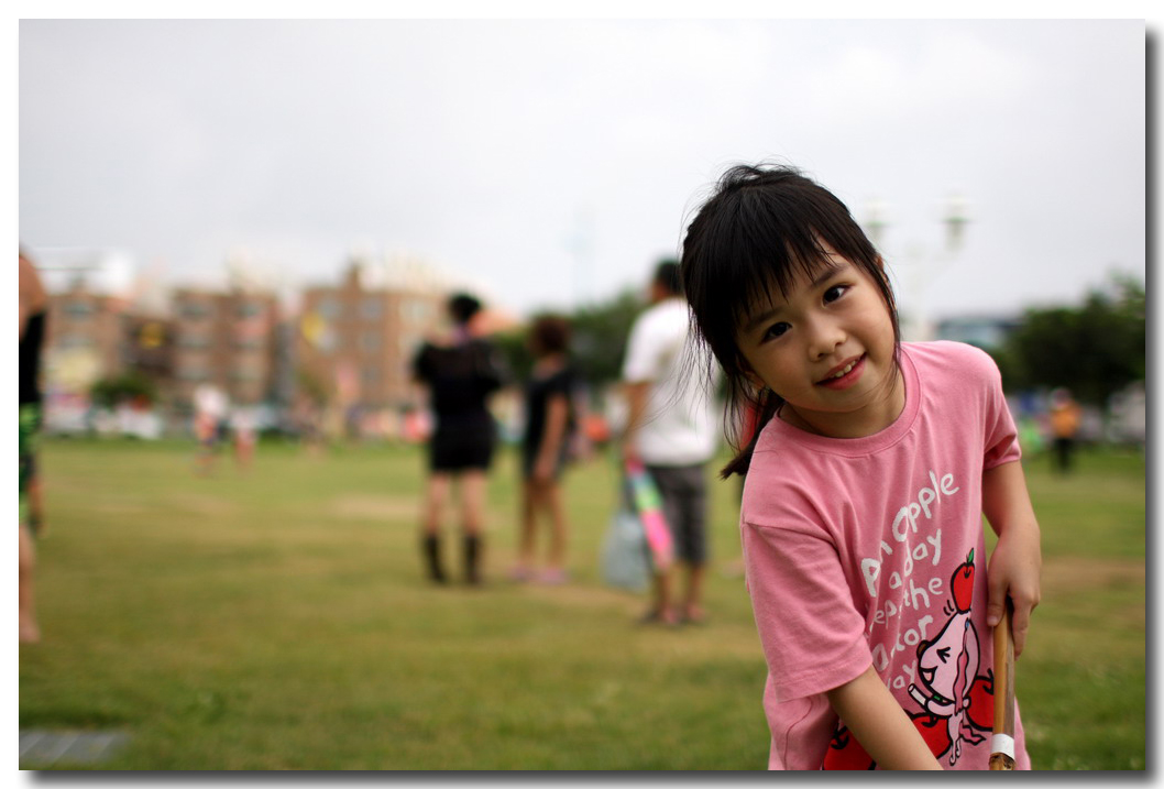 http://i.dcview.tw/gallery/201107/cba2fe380ea1c702208d654376252f58.jpg