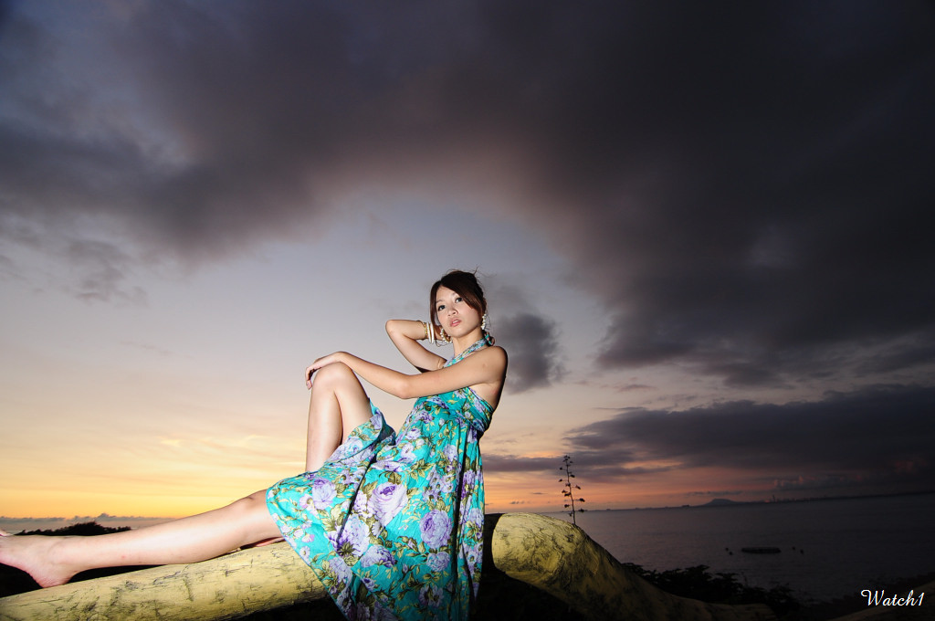 http://i.dcview.tw/gallery/201107/cc244210b4b6f37bfb5ec08ee0cb29bf.jpg