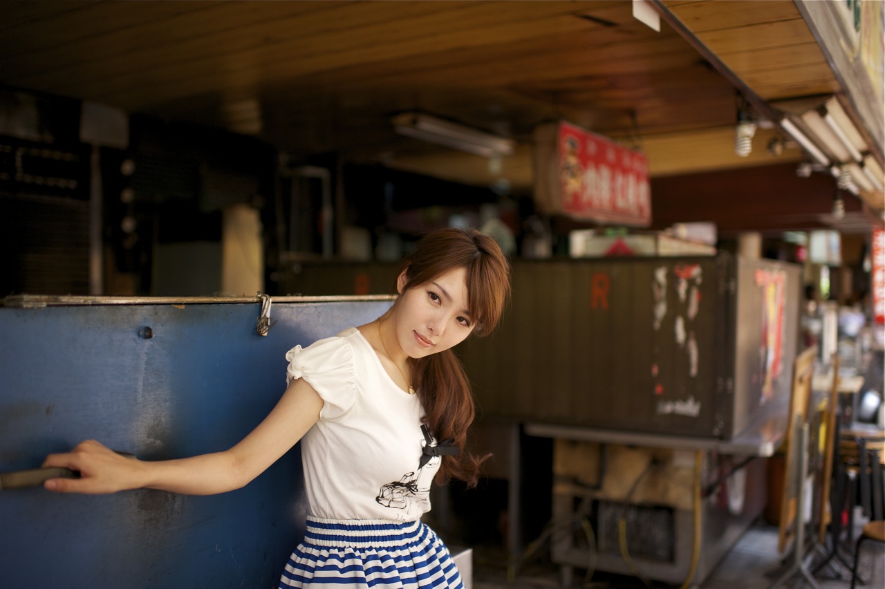 http://i.dcview.tw/gallery/201107/cc8b69f148845cf19e248599b59d24cc.jpg