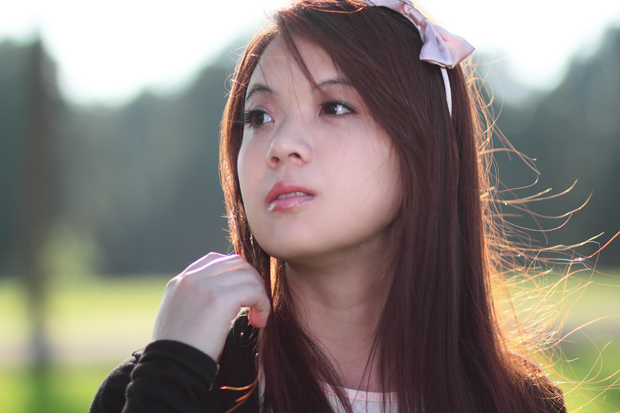 http://i.dcview.tw/gallery/201107/cde74d9de105d594a2a7f1f86a88180c.jpg