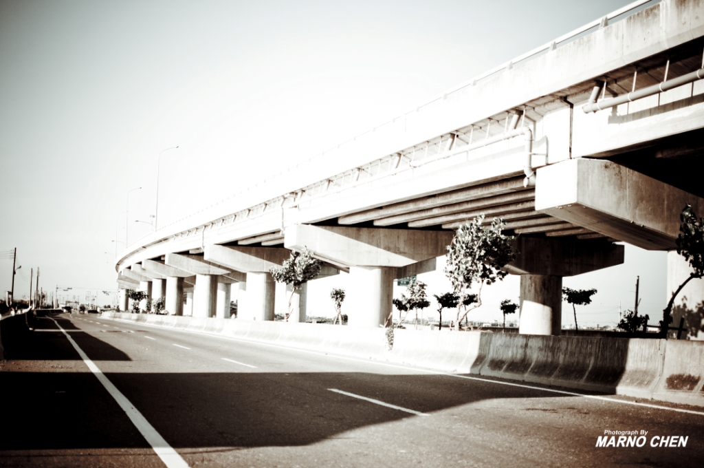 http://i.dcview.tw/gallery/201107/cdff4d9a737eef0f774891fc159bb2fa.jpg