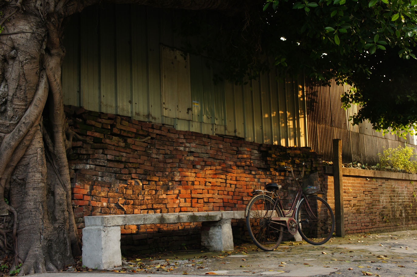http://i.dcview.tw/gallery/201107/ce569ee6c99e90fdc6ab2f2ea04fc685.jpg