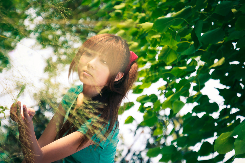 http://i.dcview.tw/gallery/201107/ce973ba8f9864b1018ac9bbfcb8982bb.jpg