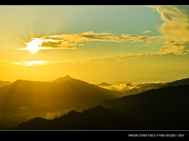 http://i.dcview.tw/gallery/201107/cf2bf844b5cc90dd02d8c9d9ca3c7c21.jpg