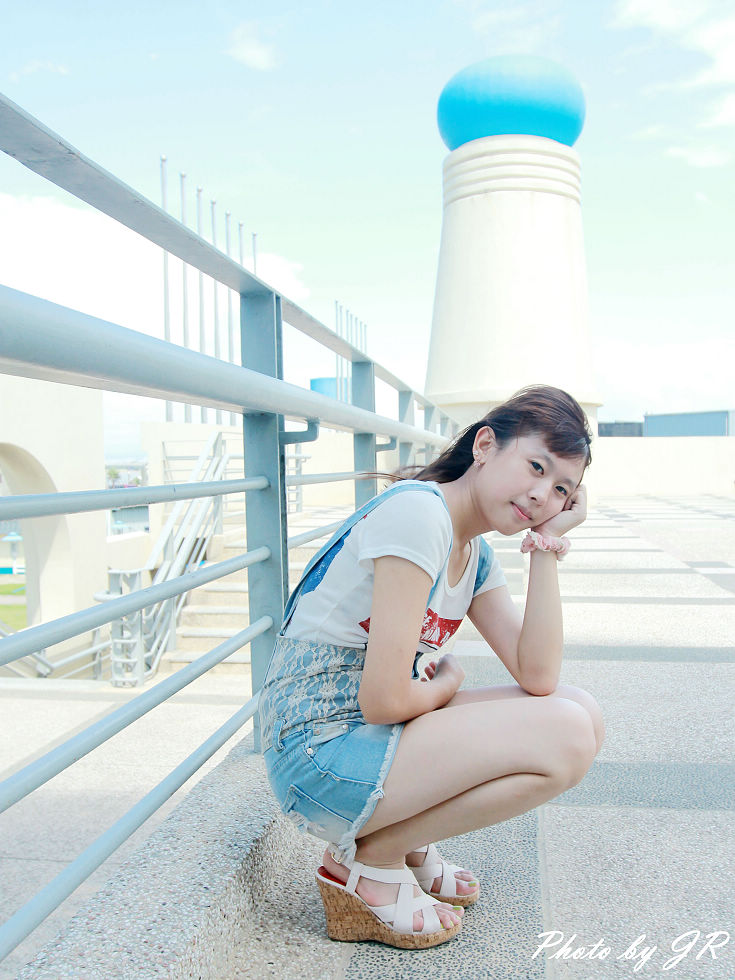 http://i.dcview.tw/gallery/201107/cf6f8d88ca858e83dbad3a0c9c3ca5da.jpg