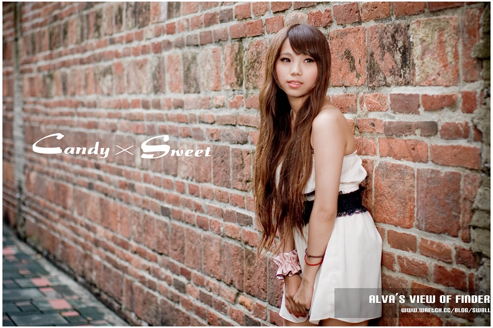 http://i.dcview.tw/gallery/201107/cf7e324b6ad61015c623647e7fd4f804.jpg