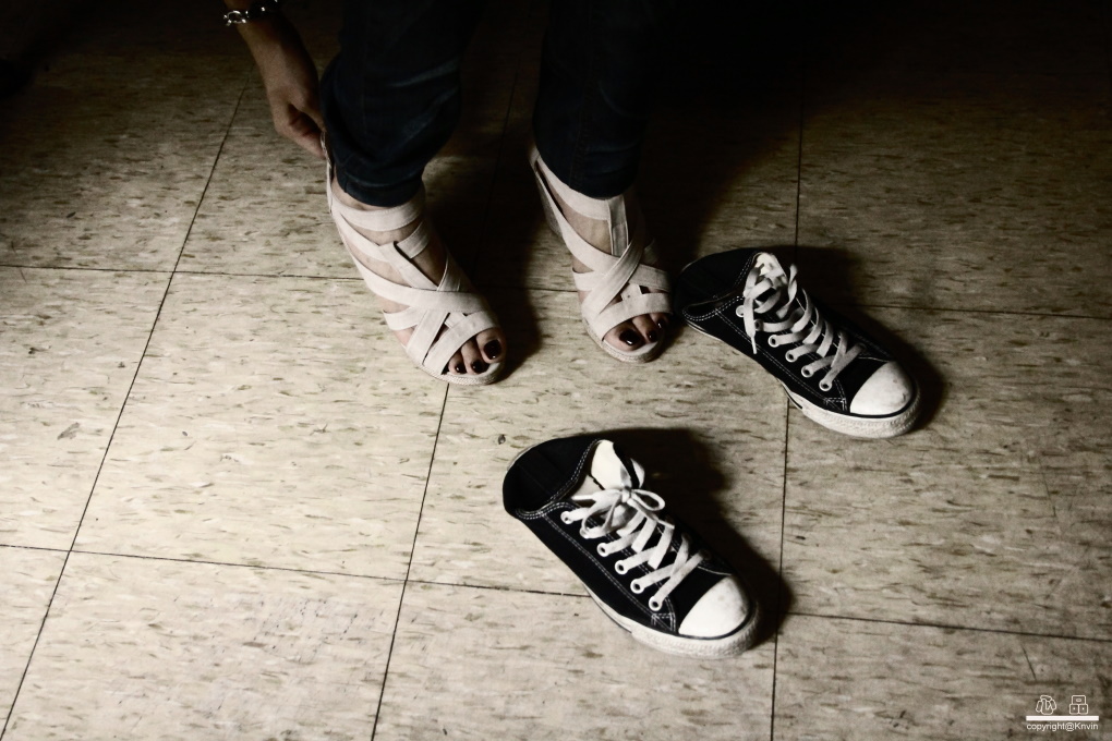 http://i.dcview.tw/gallery/201107/cfcd2ef0fd7a93f1c969de92deffd747.jpg