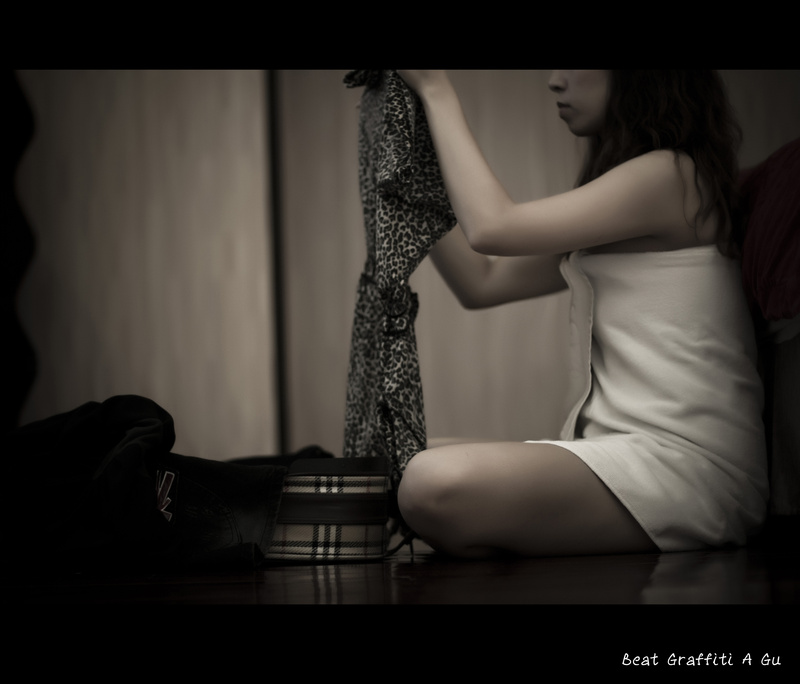 http://i.dcview.tw/gallery/201107/d03899d5aca4ec5beb23d951d517f6b1.jpg