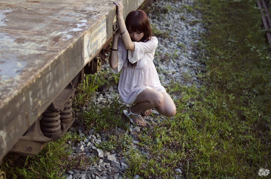 http://i.dcview.tw/gallery/201107/d1529a088616f28b34b04ad56b2e5da1.jpg