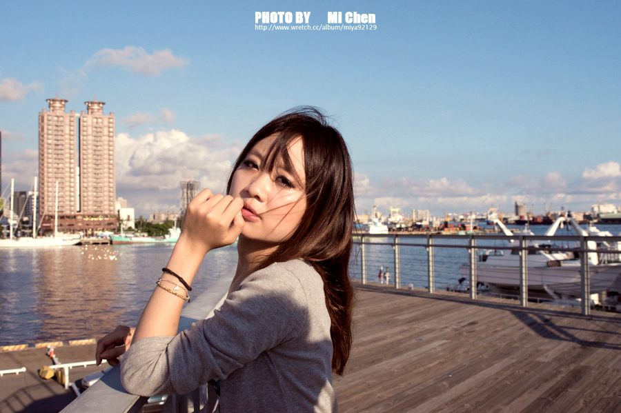 http://i.dcview.tw/gallery/201107/d29bc41091ee50bafb1d006bff3a7fa1.jpg
