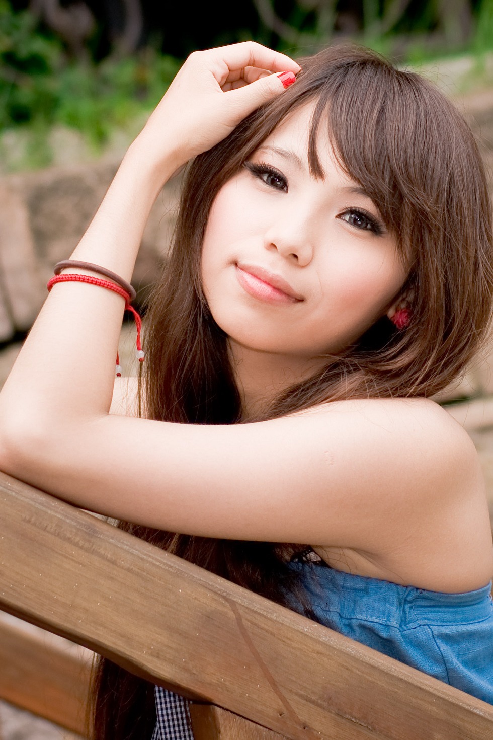 http://i.dcview.tw/gallery/201107/d2c0bf3b142abdecf2286d020f71513a.jpg