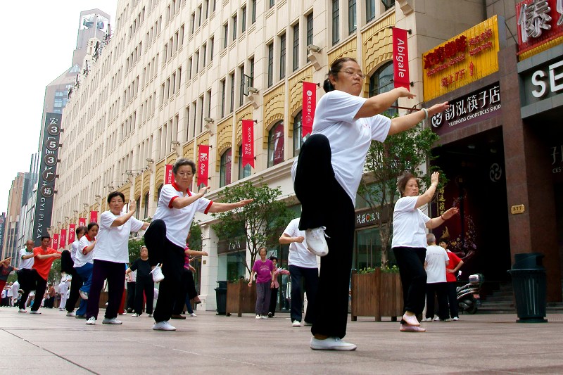http://i.dcview.tw/gallery/201107/d36150856ff1ec90c18772a3478bc80c.jpg