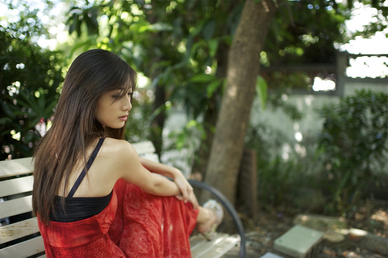 http://i.dcview.tw/gallery/201107/d44a1275a0e9361111c2b3208a4f0dc7.jpg