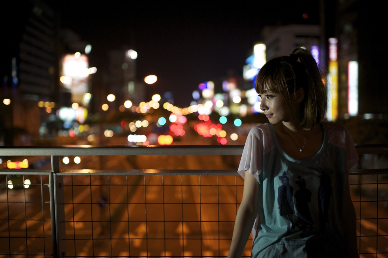 http://i.dcview.tw/gallery/201107/d4694f8e34465ff3590c3969e09fcd11.jpg