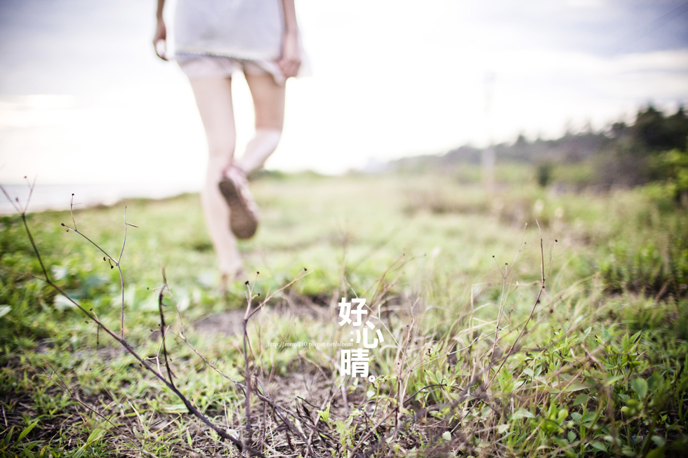 http://i.dcview.tw/gallery/201107/d477399f73aba6b5e432ced8dce1a596.jpg