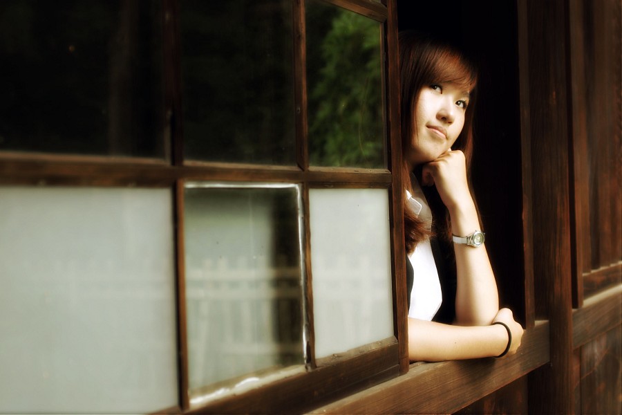 http://i.dcview.tw/gallery/201107/d4bc3c523ef113e80ba871078065d783.jpg
