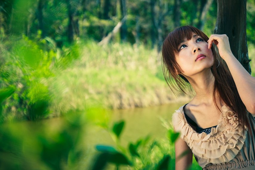 http://i.dcview.tw/gallery/201107/d5609693853e63746b19e8b12e588901.jpg