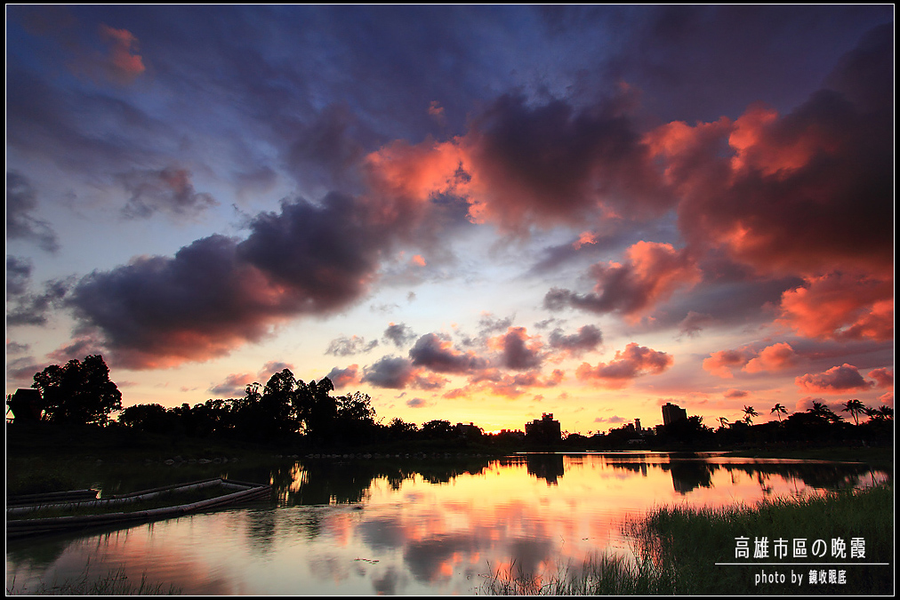 http://i.dcview.tw/gallery/201107/d622872a478ade03b3b1ac6d51063390.jpg