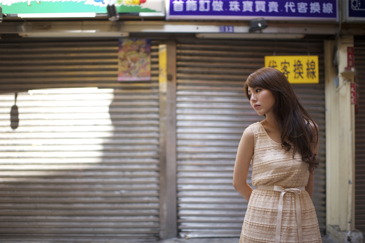 http://i.dcview.tw/gallery/201107/d6545f9387998b6e394b96943ea4e72e.jpg