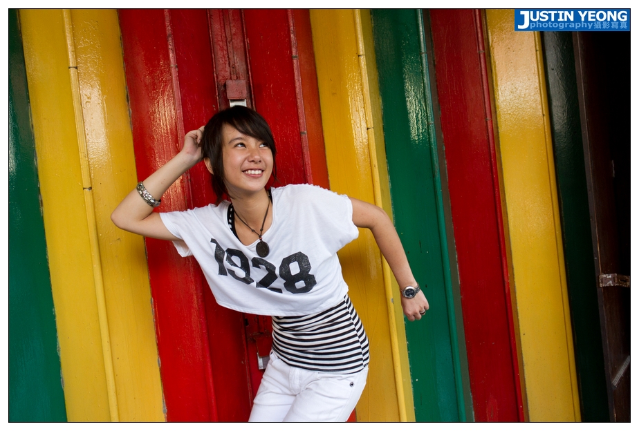 http://i.dcview.tw/gallery/201107/d676d5b40f4486e275b17751853f450a.jpg