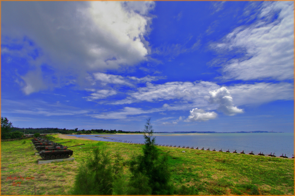 http://i.dcview.tw/gallery/201107/d6a2a316bff28336ed4d6c325304e509.jpg