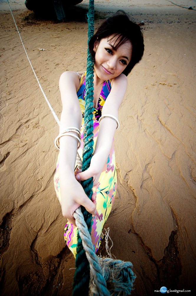 http://i.dcview.tw/gallery/201107/d6fc311796289046643af7855e37fa8c.jpg