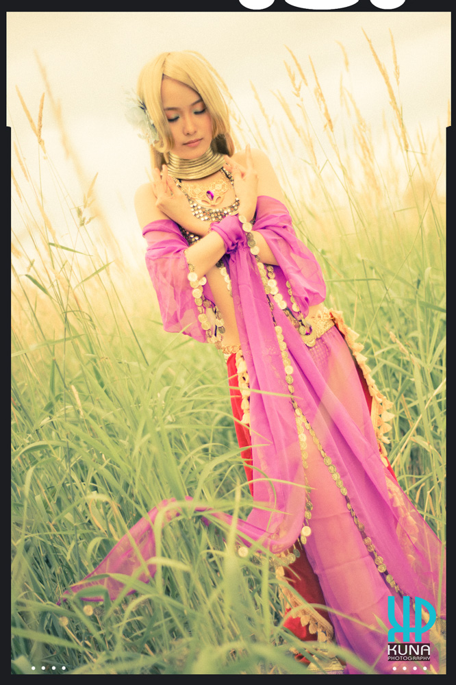 http://i.dcview.tw/gallery/201107/d7894cf38fad6ae74db7e3dac76947f4.jpg