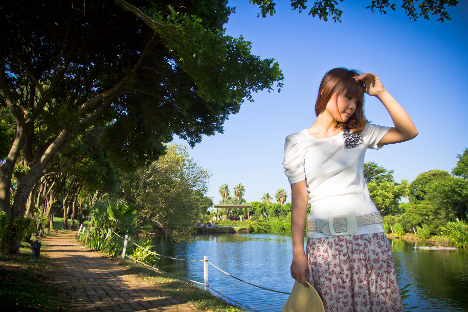 http://i.dcview.tw/gallery/201107/d8904f258d49a7b757c88aae5ae46f82.jpg