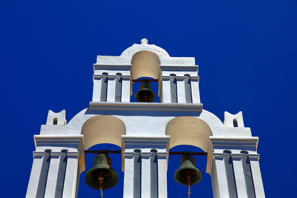 http://i.dcview.tw/gallery/201107/d8a8389f3d125f83b1d1553176e8bc99.jpg