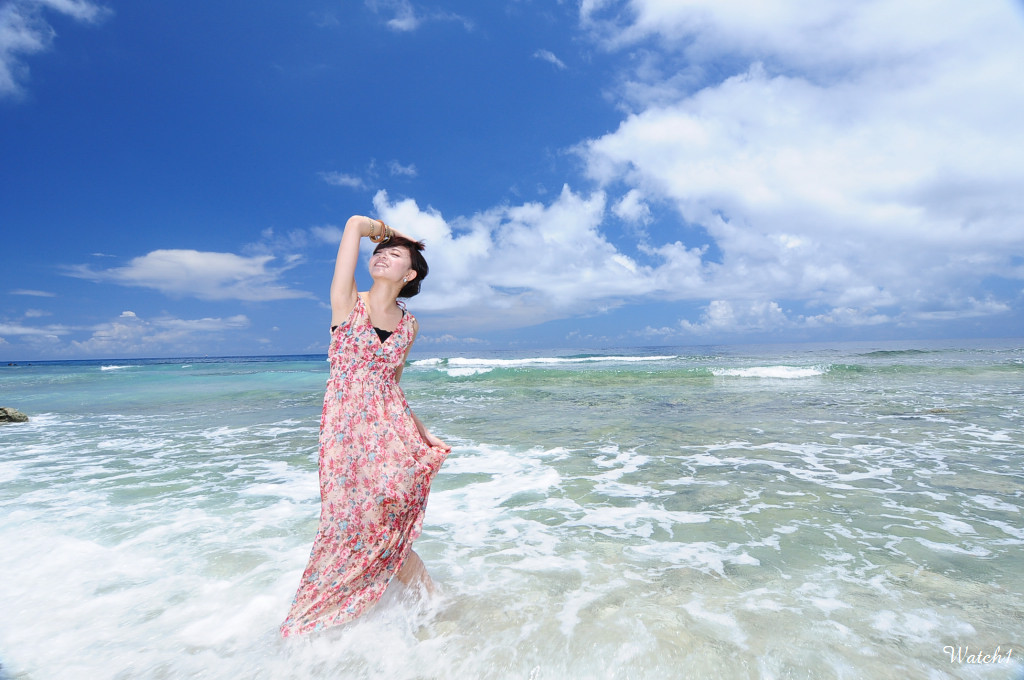 http://i.dcview.tw/gallery/201107/d8f05486d20920cfad70b3afb3199fbd.jpg