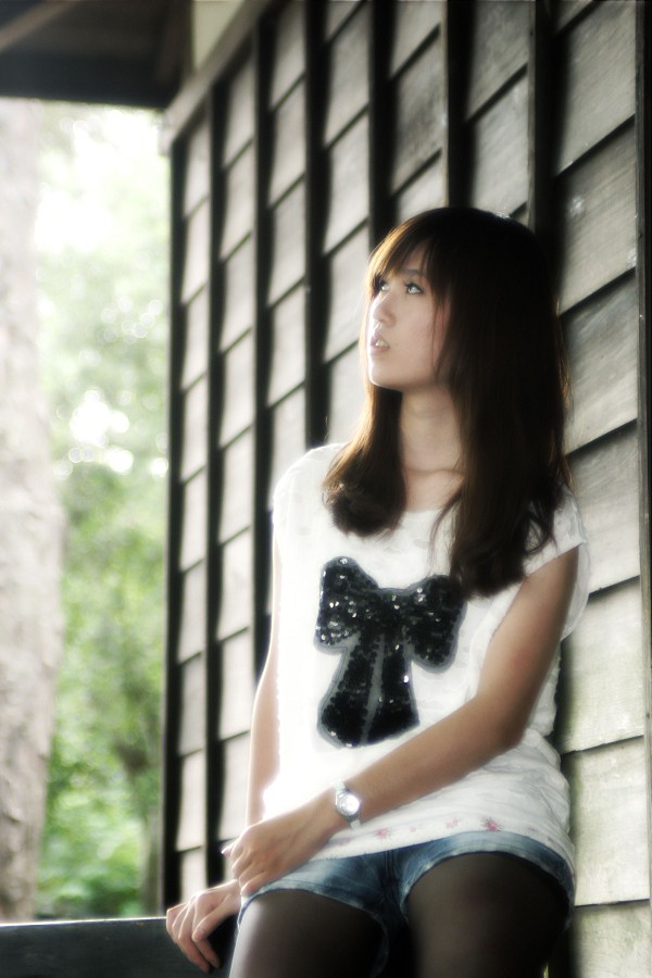 http://i.dcview.tw/gallery/201107/d8fe7bcca902764a8d71b33de48858b1.jpg