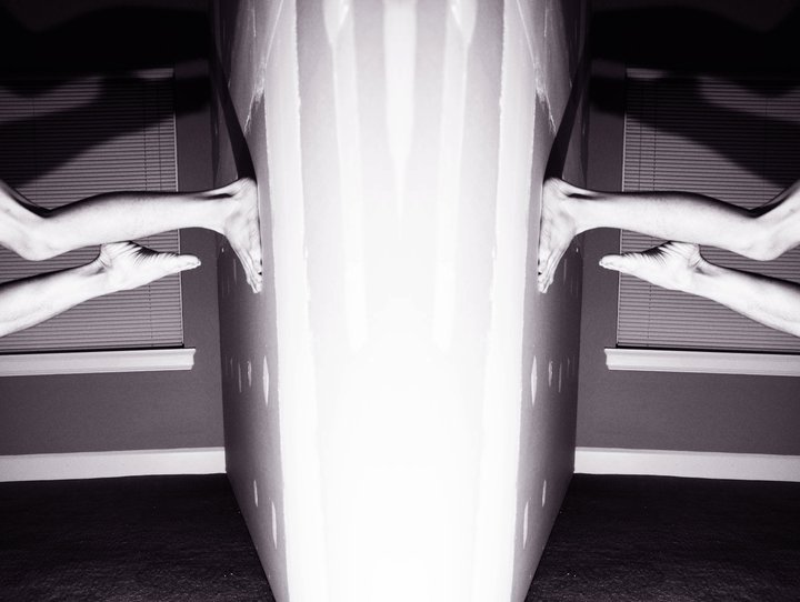 http://i.dcview.tw/gallery/201107/d96e70d2ad075869c01db331ac8b3d1d.jpg