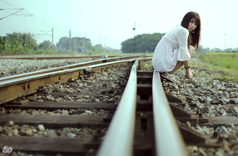http://i.dcview.tw/gallery/201107/da65bdc747b32744171163425e6d09bf.jpg