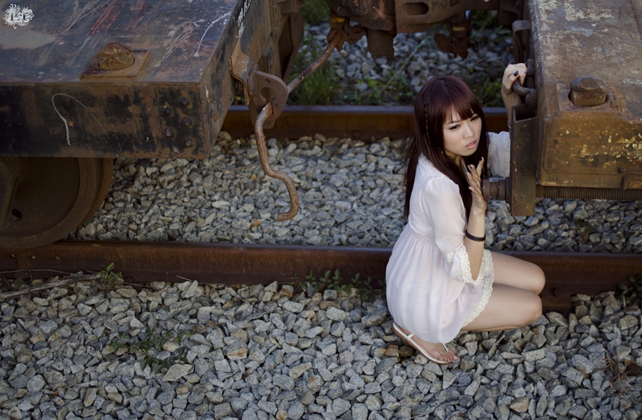 http://i.dcview.tw/gallery/201107/da89630f4a41971e68ce8f231cde1dec.jpg