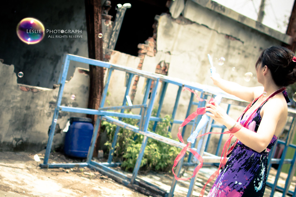 http://i.dcview.tw/gallery/201107/daa60e5a8cfc8ae48466c13a8f6a50a3.jpg