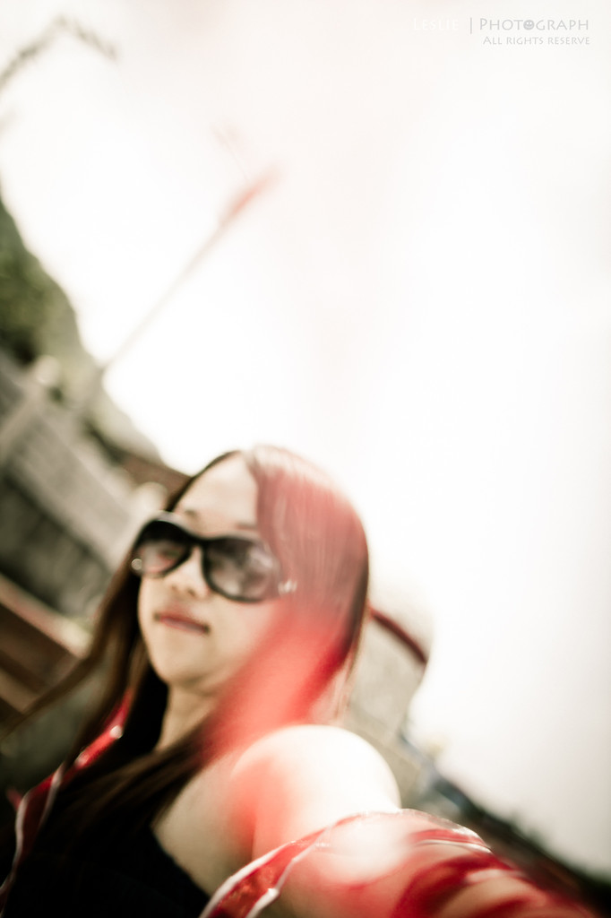 http://i.dcview.tw/gallery/201107/db31e8b6875646f73747d3040d861d4c.jpg