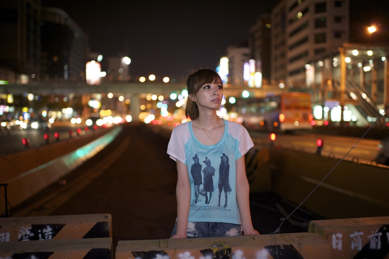 http://i.dcview.tw/gallery/201107/db496cd112950b3523f0ebdfa61036e0.jpg