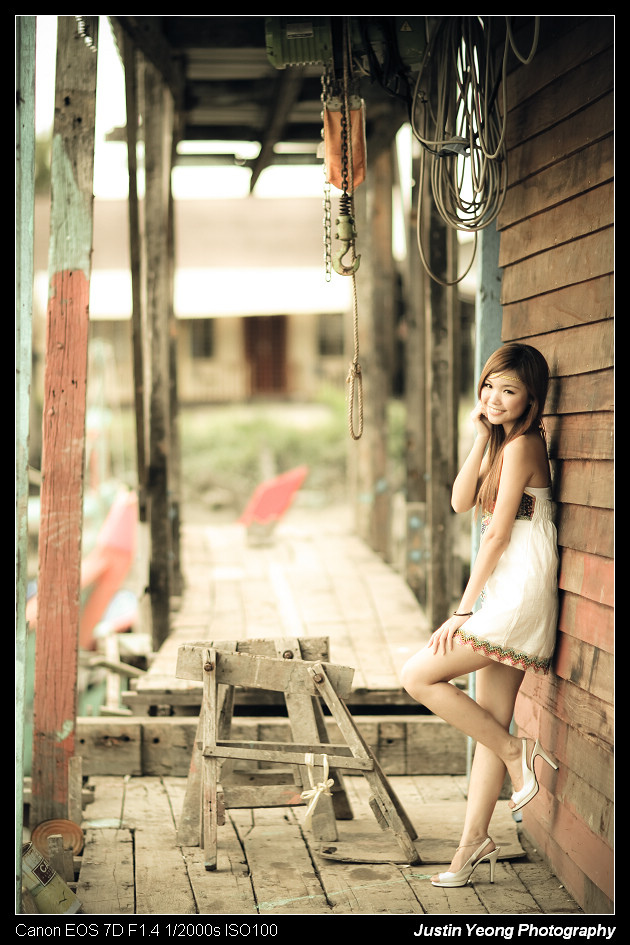 http://i.dcview.tw/gallery/201107/db704a448e4b9b5cda37841b0f9557b4.jpg