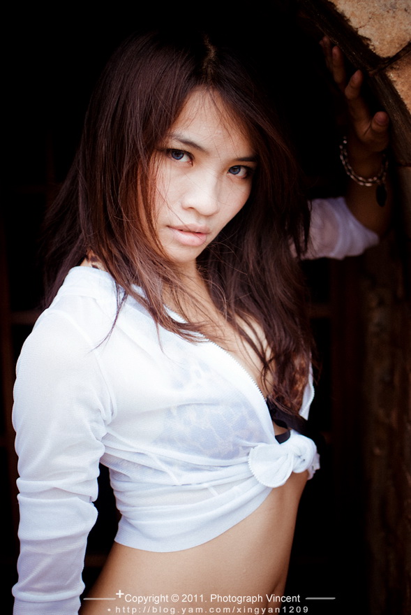 http://i.dcview.tw/gallery/201107/dc3b304c27fc1d6fb6cec44888c4650d.jpg