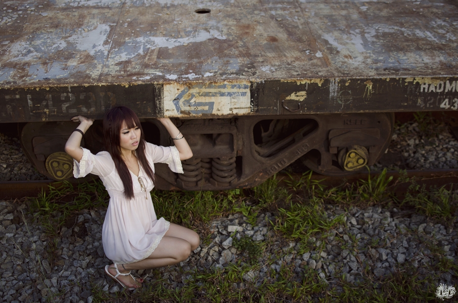 http://i.dcview.tw/gallery/201107/dcef9b1d8b5312bc38c2134dbf441a74.jpg
